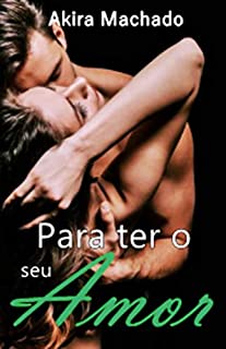 Livro para ter o seu amor