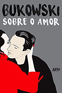 Livro Sobre o amor