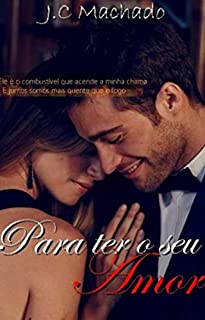 Livro para ter o seu amor