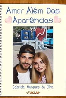 Amor Além Das Aparências