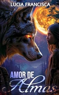 Amor de Almas