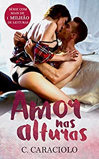 Amor nas Alturas