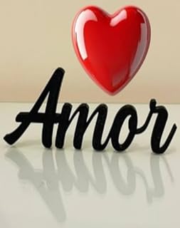 Livro Amor: Todos os amores