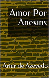 Livro Amor Por Anexins