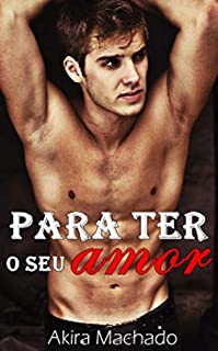 Livro para ter o seu amor