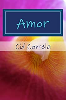 Amor (Cartas da Alma Livro 4)