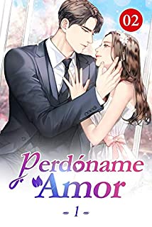 Livro Amor Cego 2: Uma mentira requer milhares de mentiras para ser completada (Que seja o seu primeiro e único)