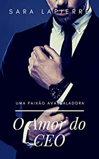 O Amor do CEO