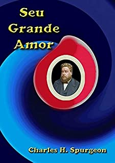 Livro Seu Grande Amor