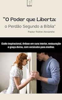 O Amor de Deus - A Força que Transforma o Mundo: Vivemos em um mundo em que o amor tem sido confundido com sentimentos passageiros, paixões momentâneas e interesses pessoais.