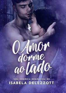 O Amor Dorme ao Lado