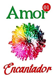 Amor Encantador 1: Obviamente, ele está contra você