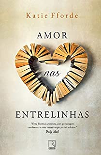 Amor nas entrelinhas