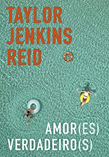 Livro Amor(es) verdadeiro(s)