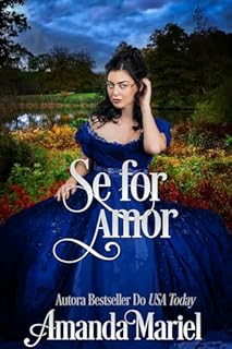 Livro Se for amor (O Escândalo Encontra o Amor)