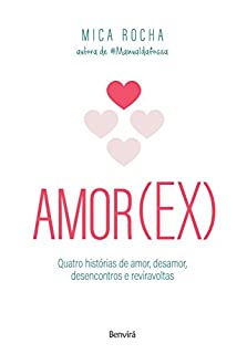 AMOR (ex)