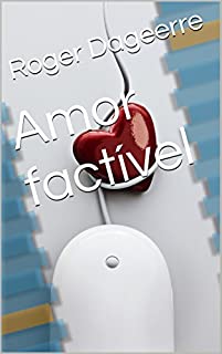 Livro Amor factível