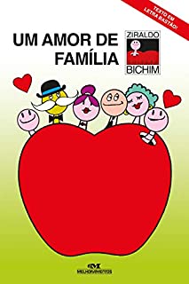 Um Amor de Família (Bichim)