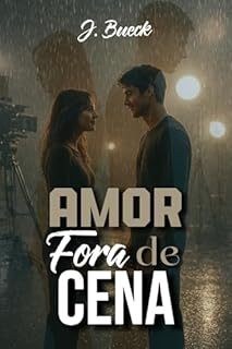 Amor Fora de Cena