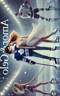 Livro Amor & Gelo: Romance Sáfico