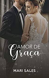 Amor de Graça