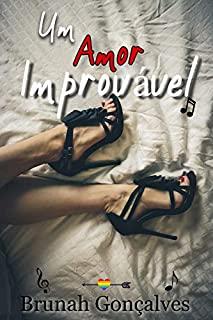 Um Amor Improvável