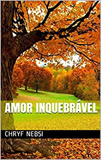 Amor inquebrável