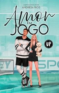 Amor em Jogo