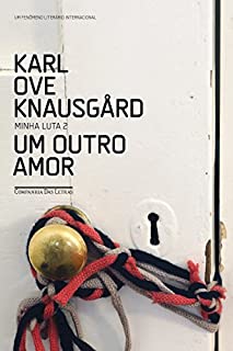 Um outro amor (Minha luta)