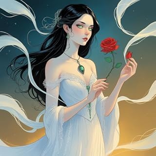 Livro Entre o Amor e a Mentira