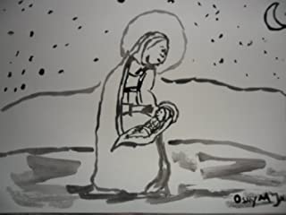 Livro AMOR E MISERICÓRDIA