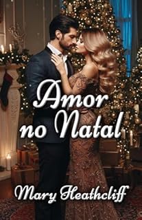 Amor no Natal