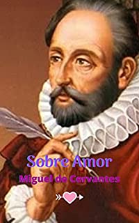 Livro Sobre Amor: Grande obra literária; muito original; um olhar muito diferente sobre o amor, sem acentuar o romantismo e zomba sarcasticamente da modelo Cortés.