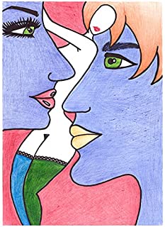 Livro Entre o amor e o ofício