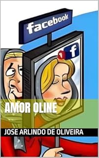 Livro amor oline