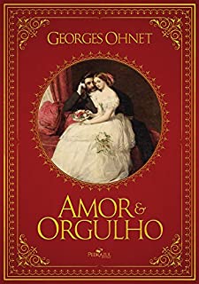 Amor & Orgulho