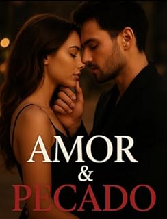 Livro AMOR & PECADO: O Romance Proibido que vai fazer você acreditar no impossível: Edição Sophia Morgan