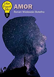 Livro Amor: Pensando Sobre! (Coleção Pensando Sobre: Livro 23)