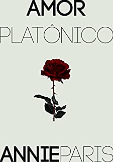 Amor Platônico