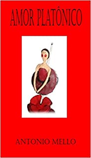 AMOR PLATÔNICO