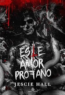 Este amor profano