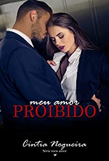 Meu amor proibido