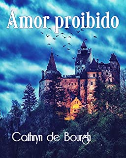 Livro Amor Proibido