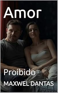 Amor : Proibido