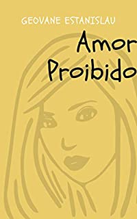 Livro Amor Proibido: Paixão Inter Empresas (Contos Diários Livro 1)