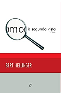 Livro Amor à segunda vista: soluções para casais (Livros Editora Atman)