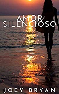 Amor Silencioso