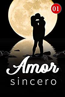 Amor Sincero 1: O primeiro beijo, cinco anos depois (Agridoce)