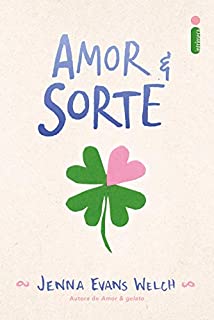 Amor & Sorte