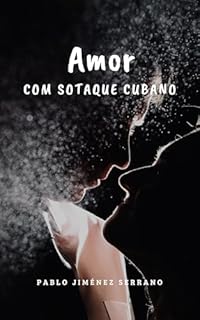 Livro Amor : Com Sotaque Cubano